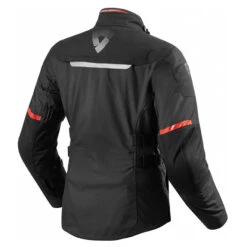 Rev'it Horizon 2 Ladies Jacket -Motor Liefhebbers Winkel revit horizon 2 ladies jacket 1