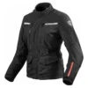 Rev'it Horizon 2 Ladies Jacket -Motor Liefhebbers Winkel revit horizon 2 ladies jacket