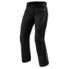 Rev'it Horizon 3 H2O Ladies Trousers -Motor Liefhebbers Winkel revit horizon 3 h2o ladies trousers