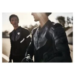 Rev'it Hyperspeed 2 Air -Motor Liefhebbers Winkel revit hyperspeed 2 air 6