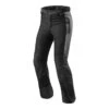 Rev'it Ignition 3 Trousers 1 Rev'it Ignition 3 Trousers -Motor Liefhebbers Winkel revit ignition 3 trousers