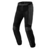 Rev'it Ignition 4 H2O Trousers 1 Rev'it Ignition 4 H2O Trousers -Motor Liefhebbers Winkel revit ignition 4 h2o trousers