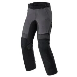 Rev'it Inertia H2O Trousers