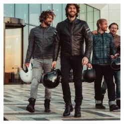 Rev'it Jackson 2 SK -Motor Liefhebbers Winkel revit jackson 2 sk 3