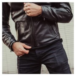 Rev'it Jackson 2 SK -Motor Liefhebbers Winkel revit jackson 2 sk 4