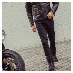 Rev'it Jackson 2 SK -Motor Liefhebbers Winkel revit jackson 2 sk 5