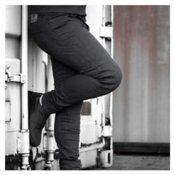 Rev'it Jackson 2 SK -Motor Liefhebbers Winkel revit jackson 2 sk 6