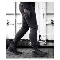 Rev'it Jackson 2 SK -Motor Liefhebbers Winkel revit jackson 2 sk 7