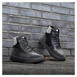 Rev'it Krait GTX -Motor Liefhebbers Winkel revit krait gtx 2