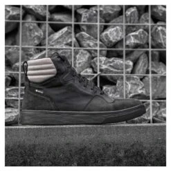 Rev'it Krait GTX -Motor Liefhebbers Winkel revit krait gtx 3