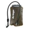 Rev'it Kriega Hydrabag 3,75L -Motor Liefhebbers Winkel revit kriega hydrabag 375l