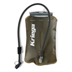 Rev'it Kriega Hydrabag 3,75L