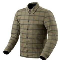Rev'it Larimer Overshirt