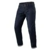 Rev'it Lewis Selvedge Tapered -Motor Liefhebbers Winkel revit lewis selvedge tapered