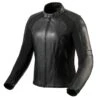 Rev'it Maci Ladies Jacket -Motor Liefhebbers Winkel revit maci ladies jacket