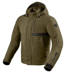 Rev'it Montana H2O -Motor Liefhebbers Winkel revit montana h2o 1