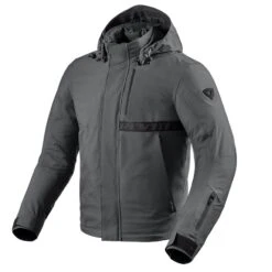 Rev'it Montana H2O -Motor Liefhebbers Winkel revit montana h2o 2