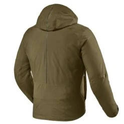 Rev'it Montana H2O -Motor Liefhebbers Winkel revit montana h2o 4