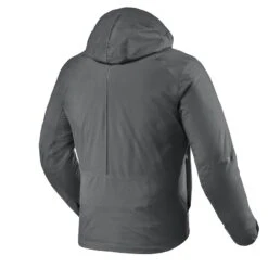 Rev'it Montana H2O -Motor Liefhebbers Winkel revit montana h2o 5