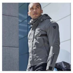 Rev'it Montana H2O -Motor Liefhebbers Winkel revit montana h2o 6