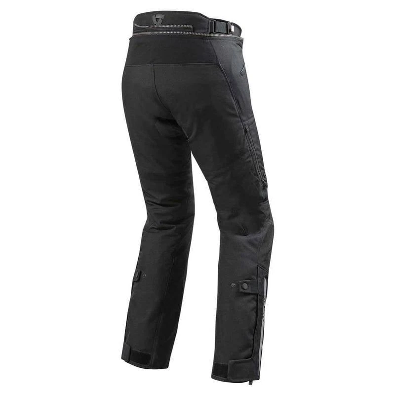 Rev'it Neptune 2 GTX Trousers 4 Rev'it Neptune 2 GTX Trousers - Afbeelding 2