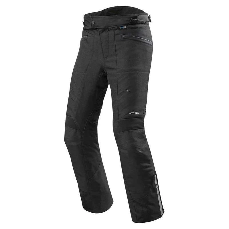 Rev'it Neptune 2 GTX Trousers 3 Rev'it Neptune 2 GTX Trousers