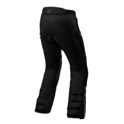 Rev'it Offtrack 2 H2O Trousers 9 Rev'it Offtrack 2 H2O Trousers -Motor Liefhebbers Winkel revit offtrack 2 h2o trousers 2