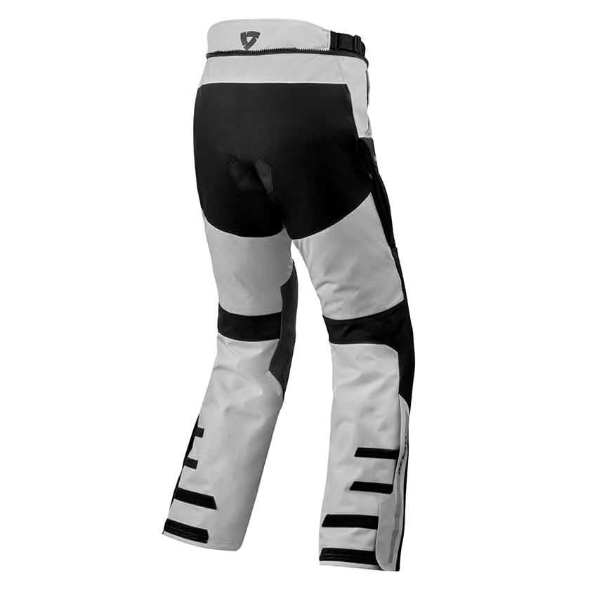 Rev'it Offtrack 2 H2O Trousers 6 Rev'it Offtrack 2 H2O Trousers - Afbeelding 4