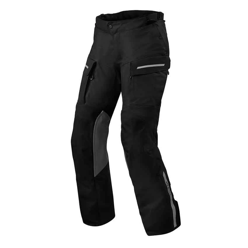 Rev'it Offtrack 2 H2O Trousers 3 Rev'it Offtrack 2 H2O Trousers