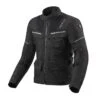Rev'it Offtrack Jacket 1 Rev'it Offtrack Jacket -Motor Liefhebbers Winkel revit offtrack jacket