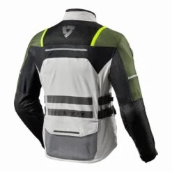 Rev'it Offtrack Jacket -Motor Liefhebbers Winkel revit offtrack jacket 6