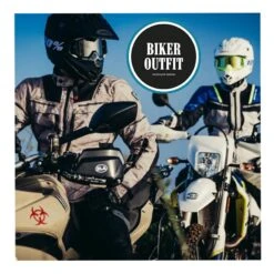 Rev'it Offtrack Jacket -Motor Liefhebbers Winkel revit offtrack jacket 9