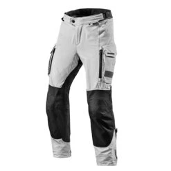 Rev'it Offtrack Trousers -Motor Liefhebbers Winkel revit offtrack trousers 1