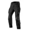 Rev'it Offtrack Trousers -Motor Liefhebbers Winkel revit offtrack trousers