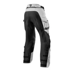 Rev'it Offtrack Trousers -Motor Liefhebbers Winkel revit offtrack trousers 3