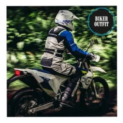 Rev'it Offtrack Trousers -Motor Liefhebbers Winkel revit offtrack trousers 4