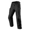 Rev'it Outback 3 Trousers -Motor Liefhebbers Winkel revit outback 3 trousers