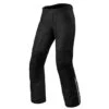 Rev'it Outback 4 H2O Ladies Trousers -Motor Liefhebbers Winkel revit outback 4 h2o ladies trousers