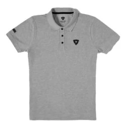 Rev'it Polo Throwback