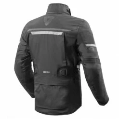 Rev'it Poseidon 2 GTX Jacket -Motor Liefhebbers Winkel revit poseidon 2 gtx jacket 2