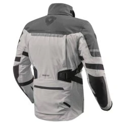 Rev'it Poseidon 2 GTX Jacket -Motor Liefhebbers Winkel revit poseidon 2 gtx jacket 3