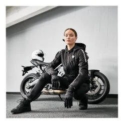 Rev'it Proxy H2O Ladies -Motor Liefhebbers Winkel revit proxy h2o ladies 2