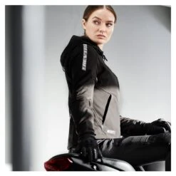 Rev'it Proxy H2O Ladies -Motor Liefhebbers Winkel revit proxy h2o ladies 3