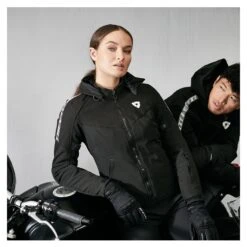 Rev'it Proxy H2O Ladies -Motor Liefhebbers Winkel revit proxy h2o ladies 4