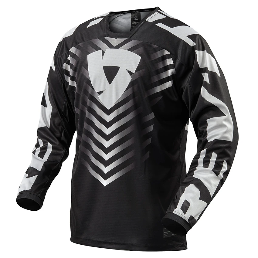 Rev'it Rough 3 Rev'it Rough