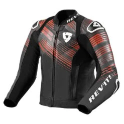Rev'it Samples Jacket Apex -Motor Liefhebbers Winkel revit samples jacket apex 2