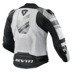 Rev'it Samples Jacket Apex -Motor Liefhebbers Winkel revit samples jacket apex 4
