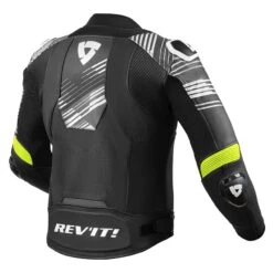 Rev'it Samples Jacket Apex -Motor Liefhebbers Winkel revit samples jacket apex 5