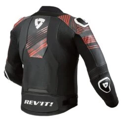 Rev'it Samples Jacket Apex -Motor Liefhebbers Winkel revit samples jacket apex 6