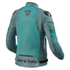 Rev'it Samples Jacket Apex Air H2O Ladies 13 Rev'it Samples Jacket Apex Air H2O Ladies -Motor Liefhebbers Winkel revit samples jacket apex air h2o ladies 4